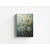 Wallity Slika YNS-1036, 60x90 cm