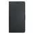 3MK Apple iPhone 16 Pro Max - 3mk denarnica