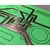 shumee Bakreni trak 6mm x 20m (debeline 0,05mm) - dvostransko prevoden