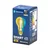 LED sijalica FILAMENT A60 E27/6W/230V 2700-6500K - Aigostar