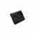 Samsung T9 zunanji SSD, 1 TB, USB-C 3.2 Gen 2x2, črn (MU-PG1T0B/EU)
