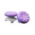KontrolFreek Thumb Grip - Galaxy 4 pina