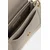 Coccinelle crossbody torbica ženska usnjena