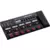 Zoom G11 Gitarski Procesor