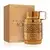 Armaf Muški parfem Odyssey Aoud EDP 100 ml