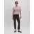 EDITED Bluza Tuala rosé