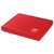Airex Blazina CORONELA 185x60/1.5cm (RDEČA) AX 40.17R