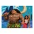 Educa Puzzle Vaiana 2, 2x48 kosov
