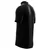 Moška majica AYCANE Blade EVO2 Base Layer Short Sleeve Black XL