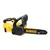 DeWalt Akumulatorska lančana testera 30cm, DCM565P1