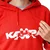 Kappa dukserica Authentic Nhayma za muškarce