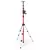 Kapro teleskopski tronožac za laserski nivelator 3.2m K88658-3200
