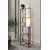 OPVIQ Podna lampa KS 11110