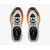 Hoka Muške patike za trčanje Speedgoat 7, Svetlosive