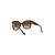Vogue Naočare za sunce 5338S W65613
