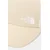 The North Face kapa s šiltom TRUCKER