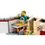 LEGO City Kamper za pustolovine i odmor 60454