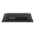 Philips Monitor 24E1N1200A/00, 24, 1920x1080, Full HD, IPS, 120Hz, 4ms, VGA, HDMI, Crni