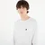 Majice A BATHING APE Ape Head One Point Thermal Lt M Underwear White L