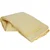 SONAX Jelenska krpa - 417700