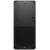 Radna stanica HP Workstation Z2 G9 Tower, Intel Core i5-13500, 16GB RAM, 512GB SSD, Windows 11 Pro