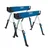 Scheppach Radni Stalak Postolje Mwb600 2/1 5907109852