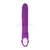 Dream Toys – Double Dipper