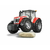 Bruder traktor Massey Ferguson 7624