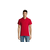 SOLS Summer II muška polo majica sa kratkim rukavima Crvena XXL ( 311.342.20.XXL )