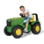 Rolly Toys John Deere 8400R traktor na pedale