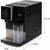 DOMO Superautomatic Coffee Maker DO 743 K
