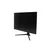 Ozon Gaming monitor 27 G2790 2K 2560x1440 IPS 180Hz