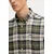 Barbour Bombažna srajca Barbour FORTROSE