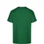 Nike Majice zelena S JR Park 20