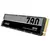 2TB Lexar M.2 NVMe LNM790X002T-RNNNG