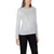 EAX XW001456 AF10356 Bela