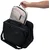 Organizator Thule Compression Packing Cube Medium - Soft Green