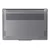 Laptop Lenovo Yoga Slim 7 15.3 (15ILL9) Intel Core Ultra 7 258V / 32GB / 1TB SSD / Intel Arc 140V / Win11Pro