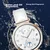 Langling Zaštita stakla za pametne satove za Huawei Watch GT5