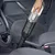 BOSCH Štapni usisivač BBH3ALL28, Sivi