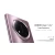 HONOR pametni telefon Magic 7 Lite 8GB/512GB, Titanium Purple
