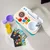 Glasbena kuhinja BABY EINSTEIN