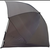Ngt Shelter 60 - Sešnik za ribolov brolly