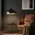 OPVIQ Luster Yildo L 253 H