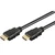 ZED electronic HDMI kabel, 10 met, ver. 1.4 - HDMI/10