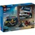 LEGO Policijski kombi za prevoz zatvorenika 60479