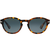 Persol PO3304S 1052S3 Polarized - L (53)