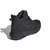 Adidas Muške patike Terrex Anylander Climawarm +, JH6234, Crne