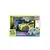 Alltoys Motorno kolo