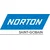 Norton diamantni disk SEGMANT kakovosti 115x22